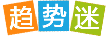 巴顿微博发文：时间匆匆 100场是一份荣誉也是责任